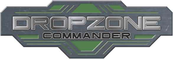 Dropzone Commander