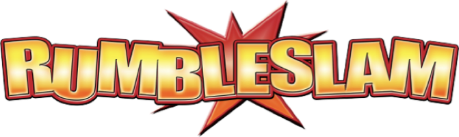 Rumbleslam