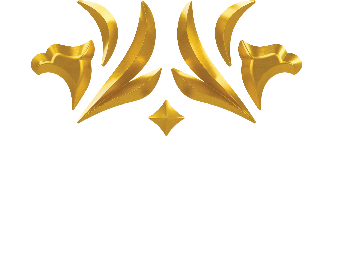The Noble Collection