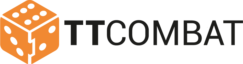 TTCombat